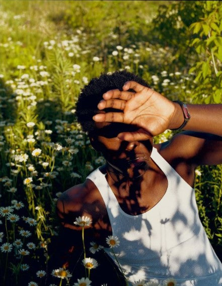 Find Your Line: Introducing Handsome.