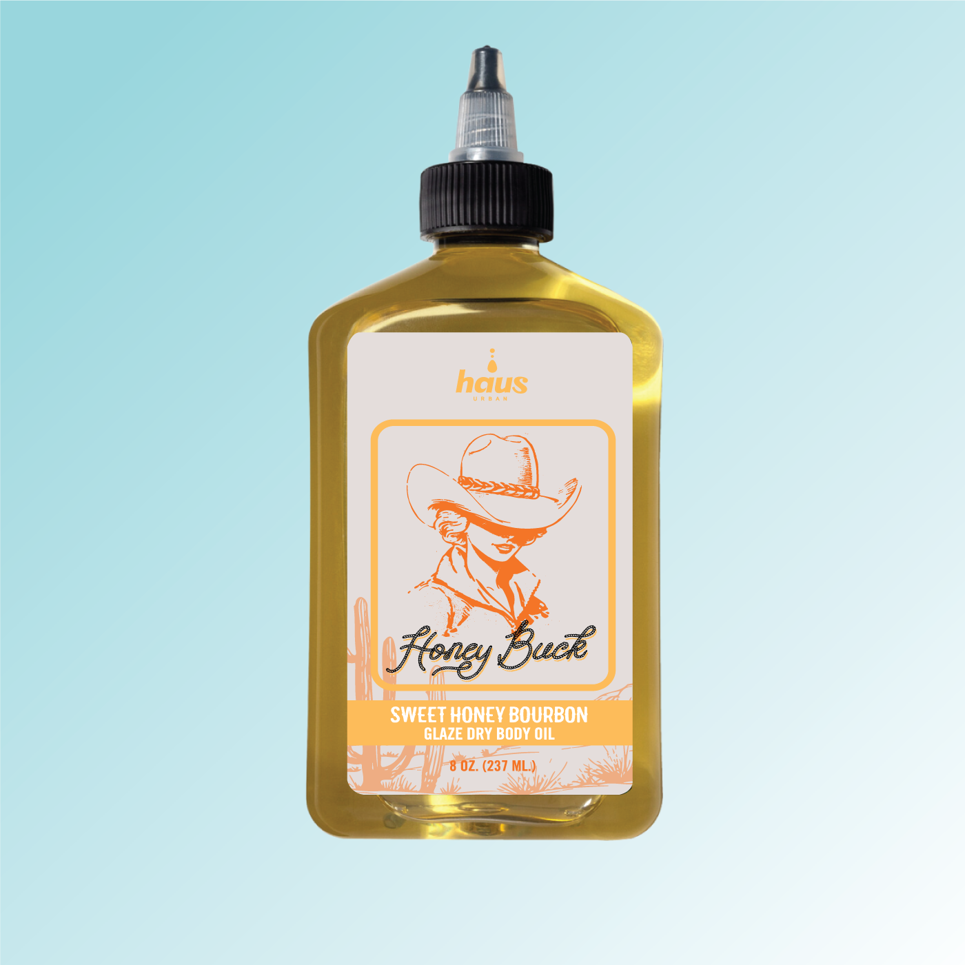 KNTRY XMAS | FULL SIZE