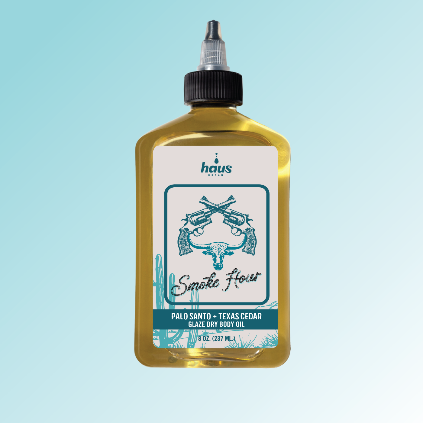 KNTRY XMAS | FULL SIZE