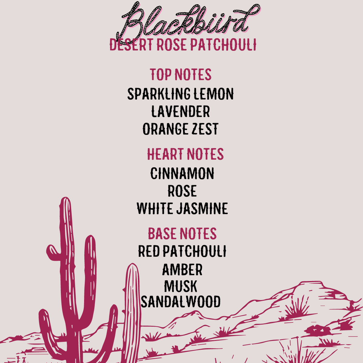 KNTRY XMAS | FULL SIZE