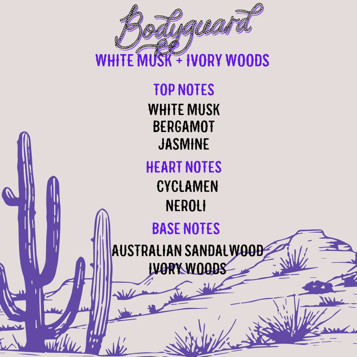 KNTRY XMAS | FULL SIZE