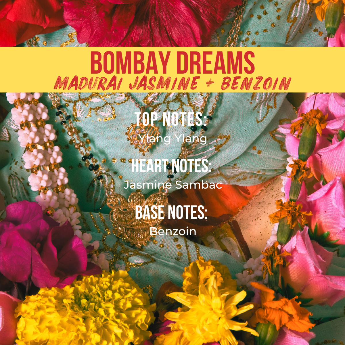 Haus Urban X: Mini Glaze Set