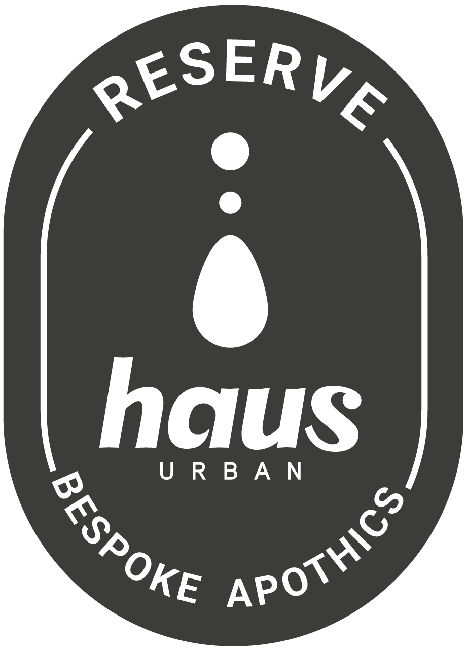 Haus Urban Reserve Membership