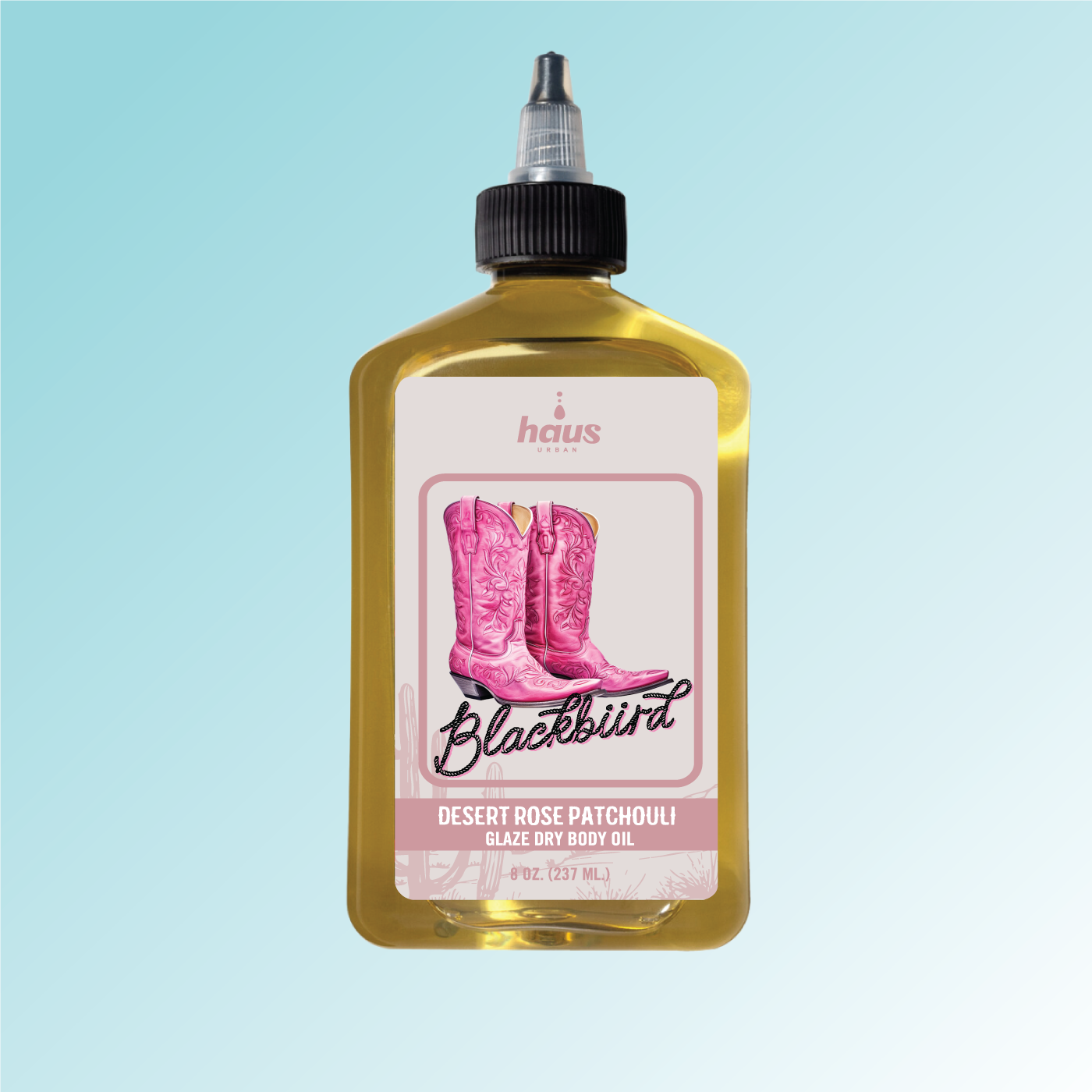 KNTRY XMAS | FULL SIZE