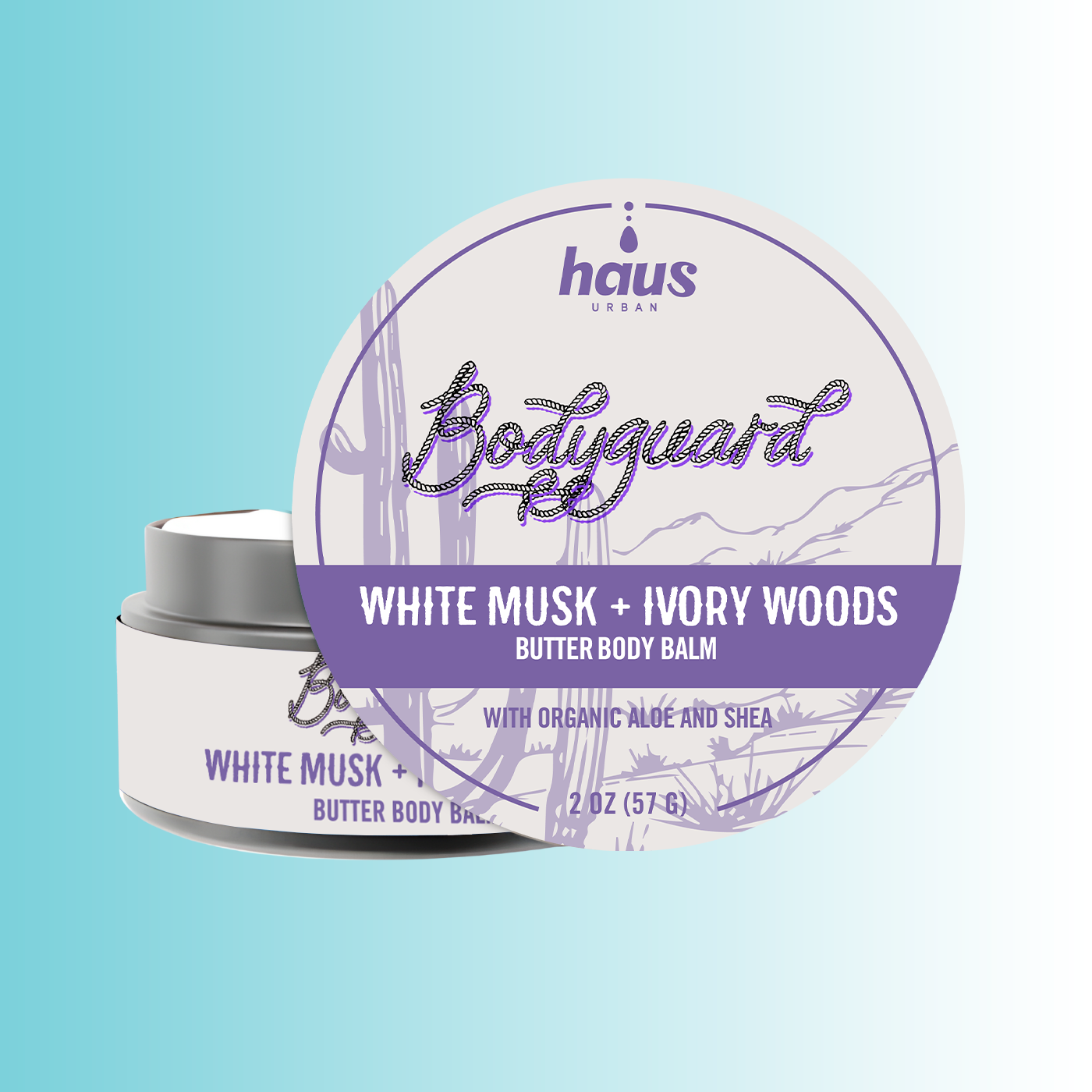 KNTRY XMAS | FULL SIZE