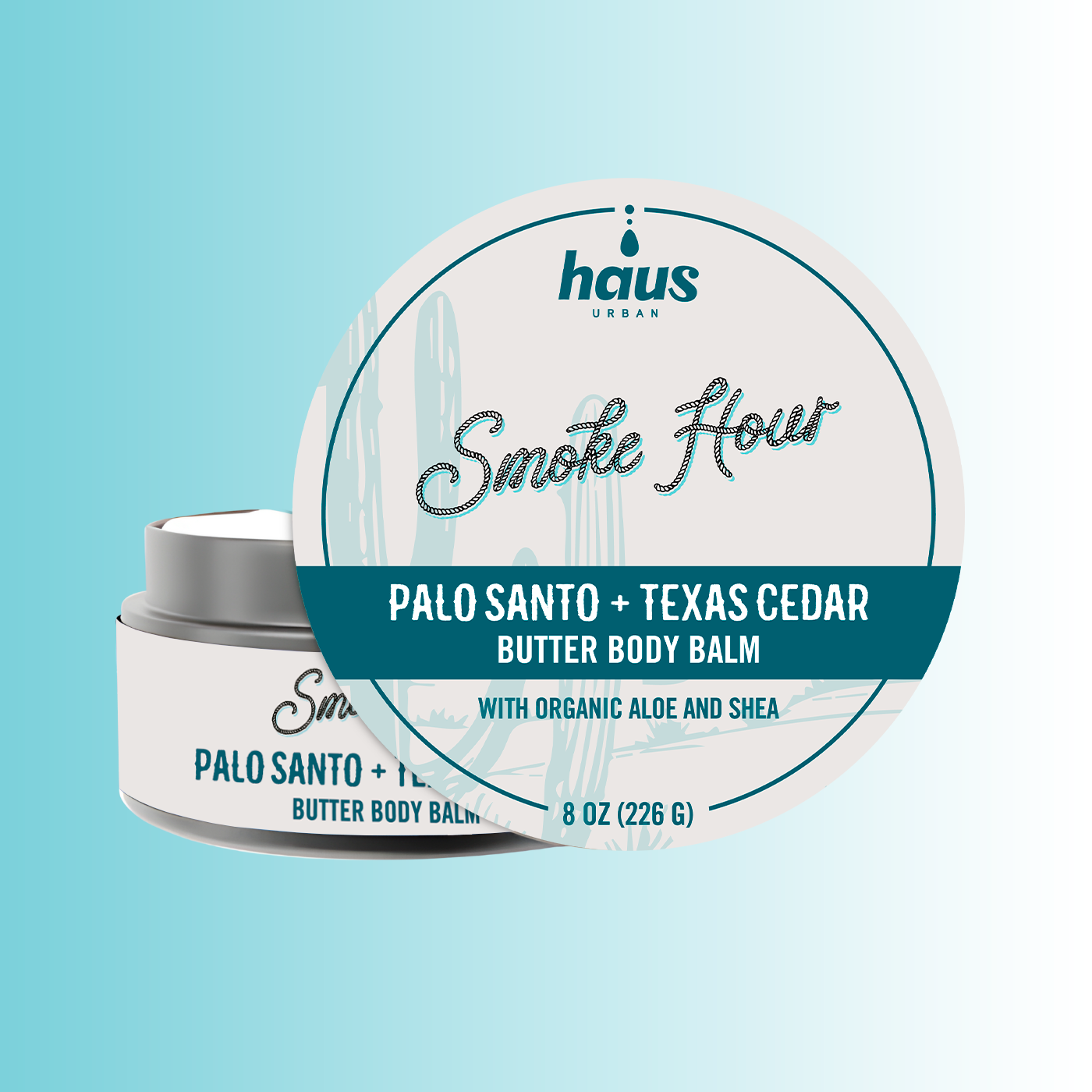 KNTRY XMAS | FULL SIZE