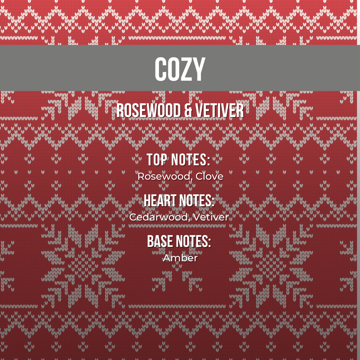 Vault Holiday Preview: GLAZE Mini 10-Pack