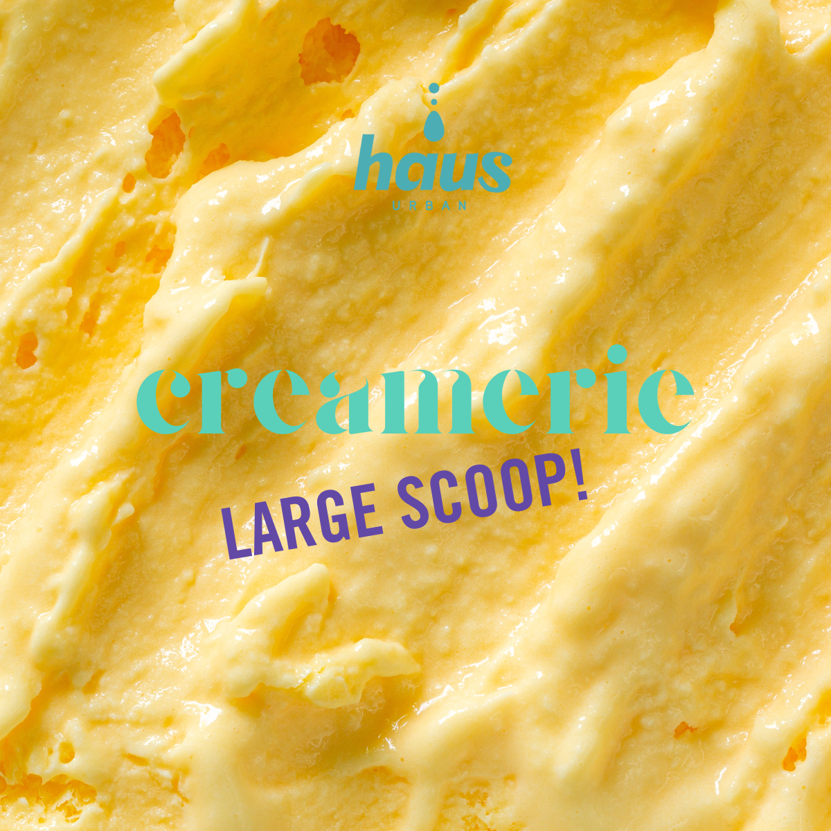 Creamerie Full Size | Glaze Dry Body Oil 8 oz.