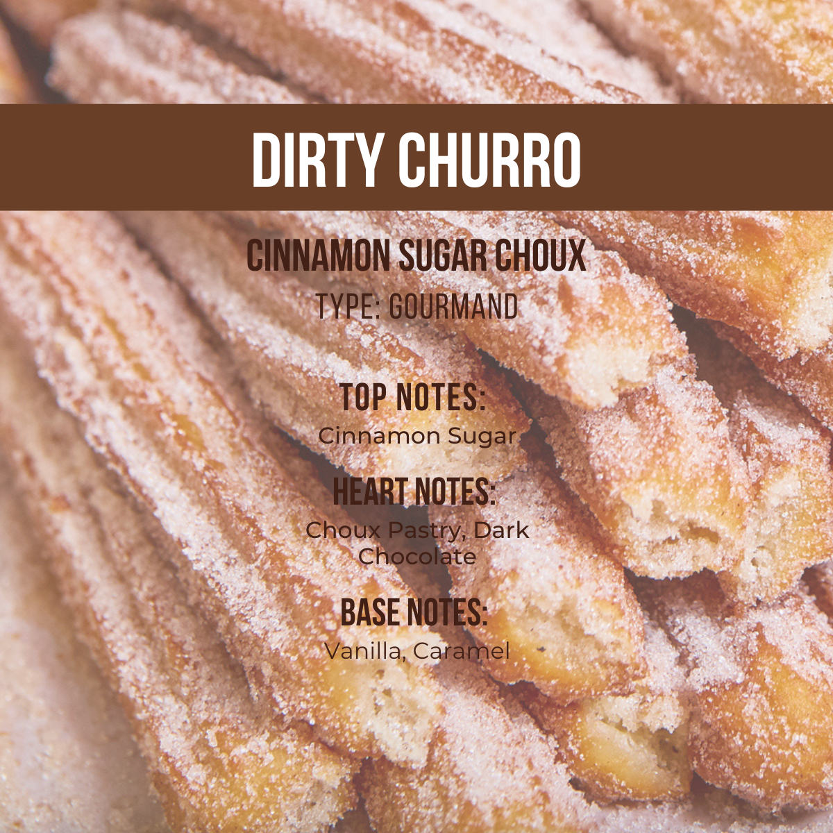 Vault Holiday Preview: GLAZE Mini 10-Pack