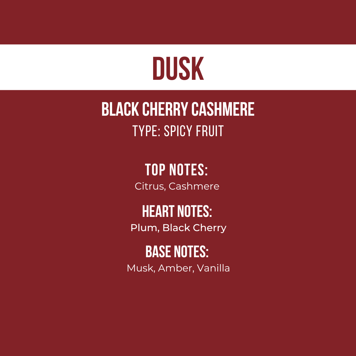 Vault Holiday Preview: GLAZE Mini 10-Pack