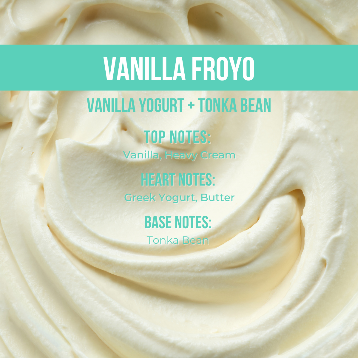 Vault Holiday Preview: GLAZE Mini 10-Pack