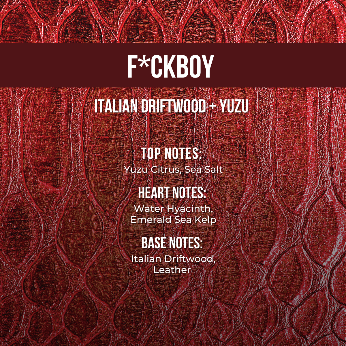 Vault Holiday Preview: GLAZE Mini 10-Pack