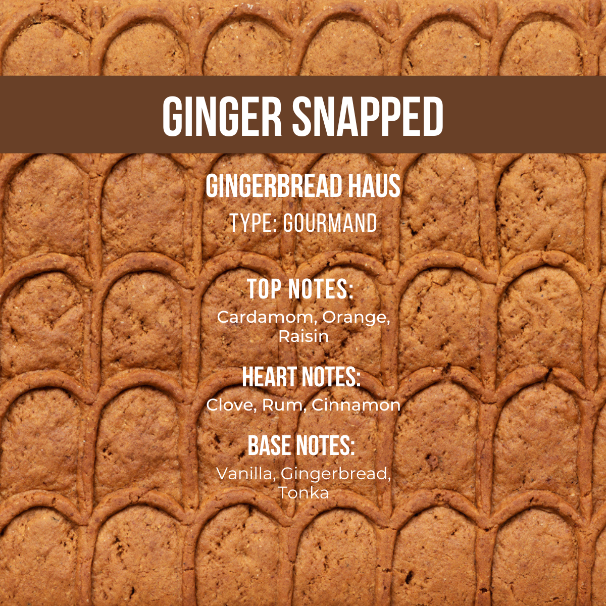 Vault Holiday Preview: GLAZE Mini 10-Pack