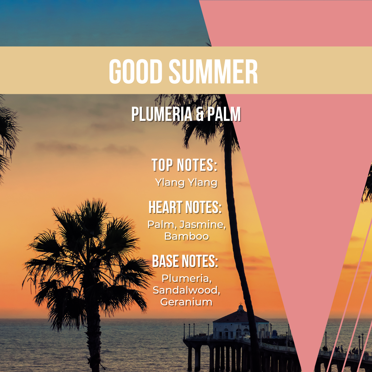 Vault Holiday Preview: GLAZE Mini 10-Pack