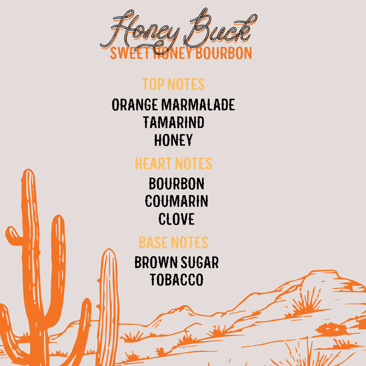 KNTRY XMAS | FULL SIZE