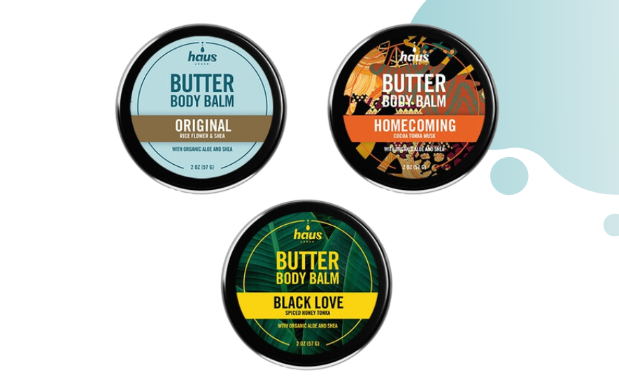The NEW CLASSIC Collection