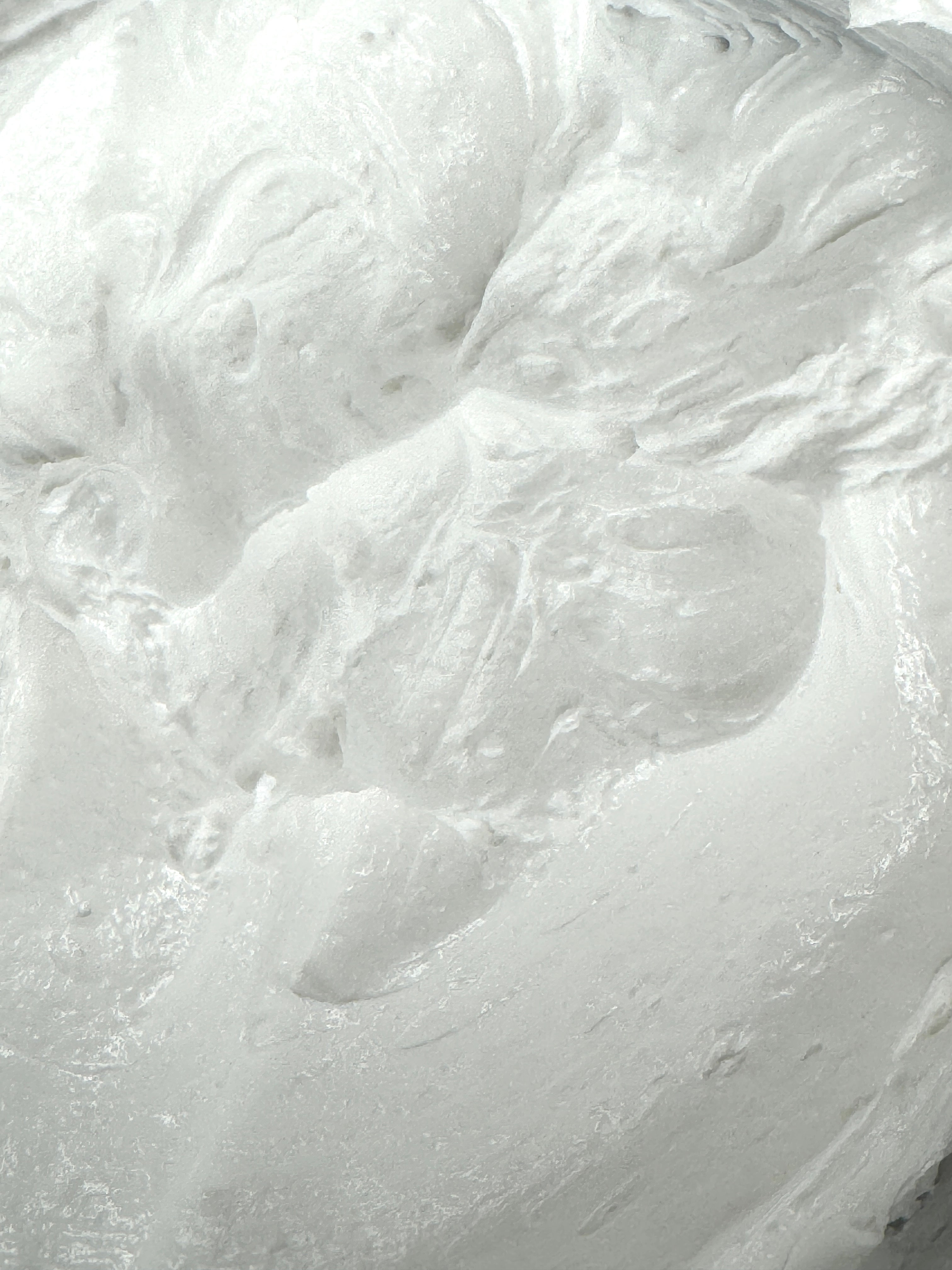 Last Call |CRÈME Whipped Bath Butter | 8 oz.