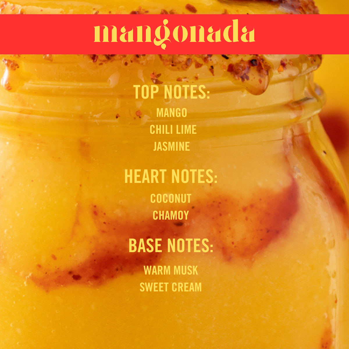 Vault Holiday Preview: GLAZE Mini 10-Pack