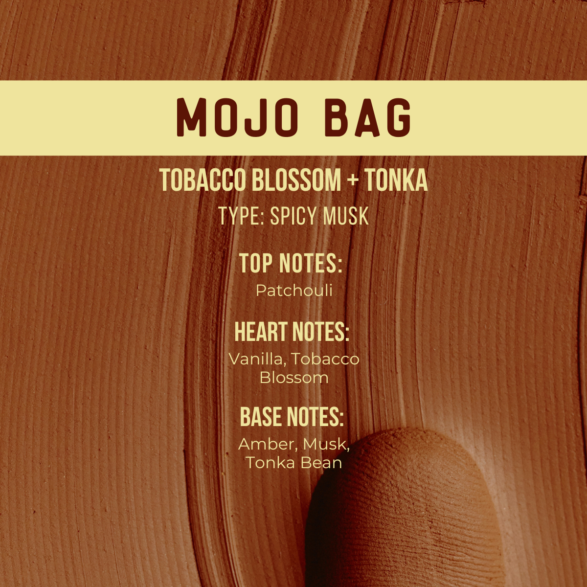 Ritual Botanica | Body Prayer Suite