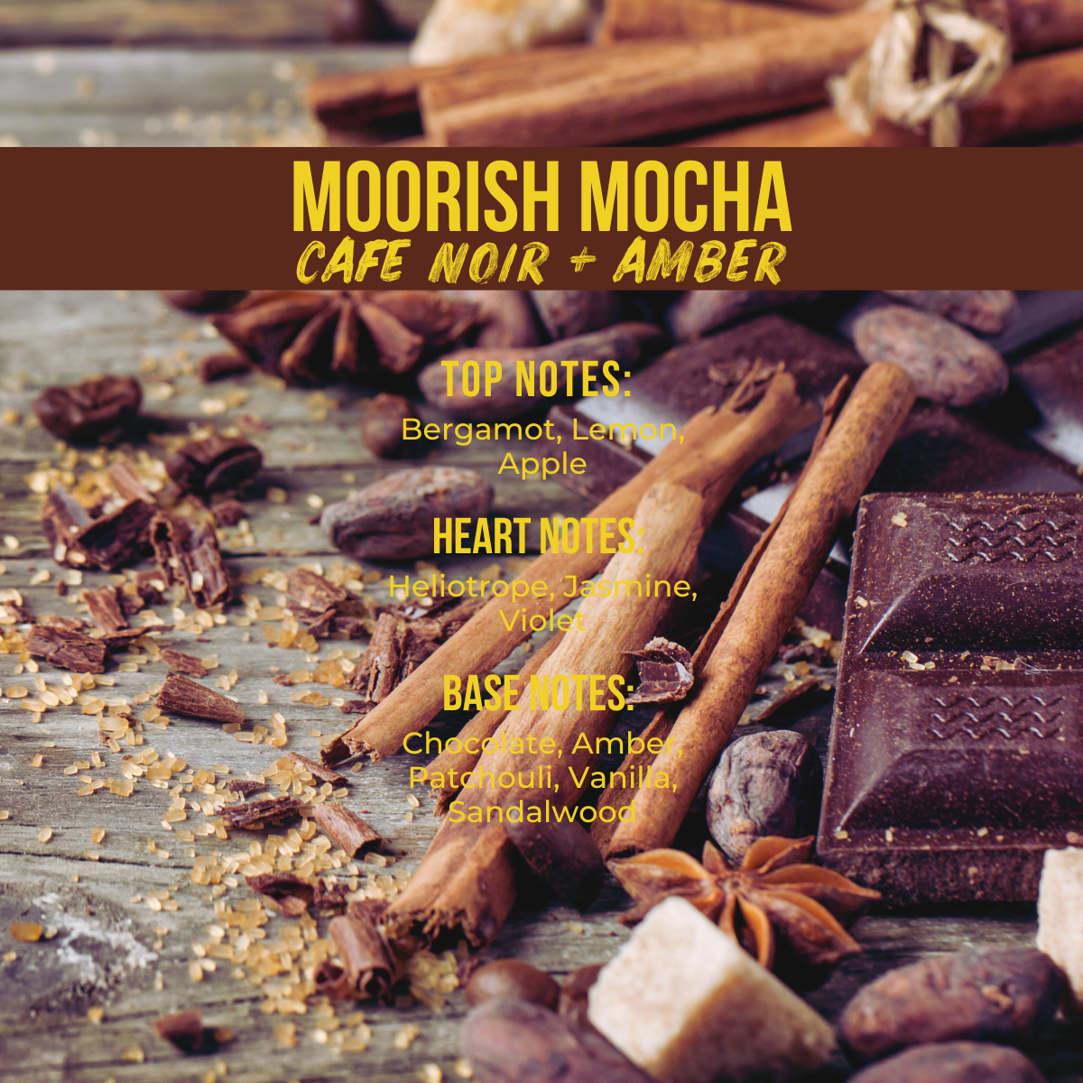 Haus Urban X: Mini Glaze Set