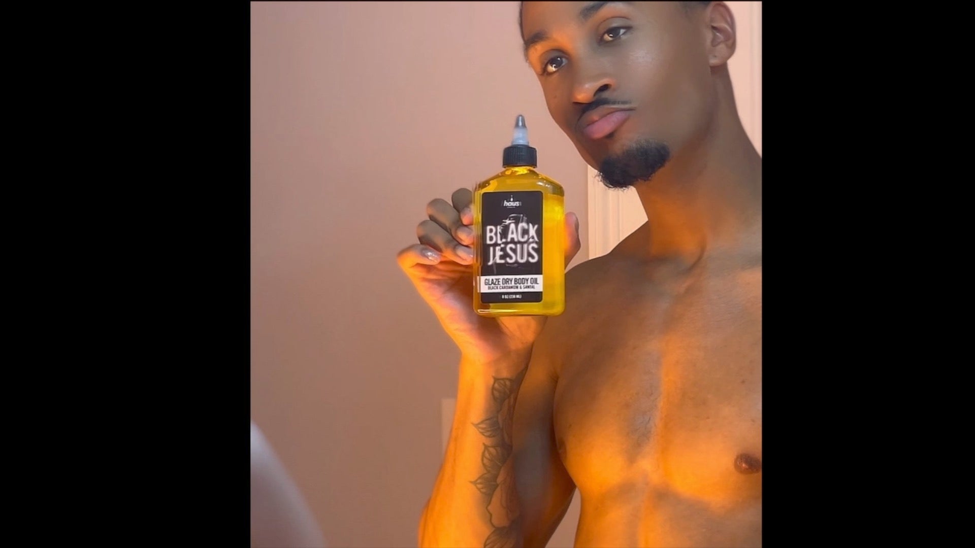 GLAZE Mini Trio | Customizable Set