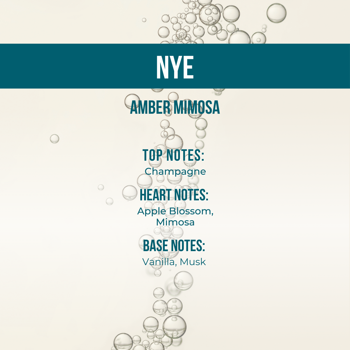 Vault Holiday Preview: GLAZE Mini 10-Pack