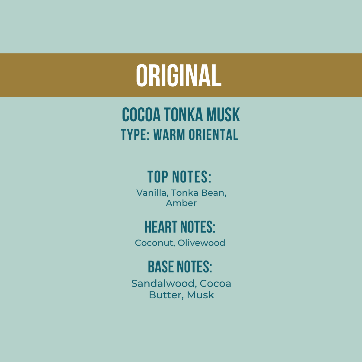 ORIGINAL GLAZE DRY BODY OIL | RICE FLOWER + SHEA