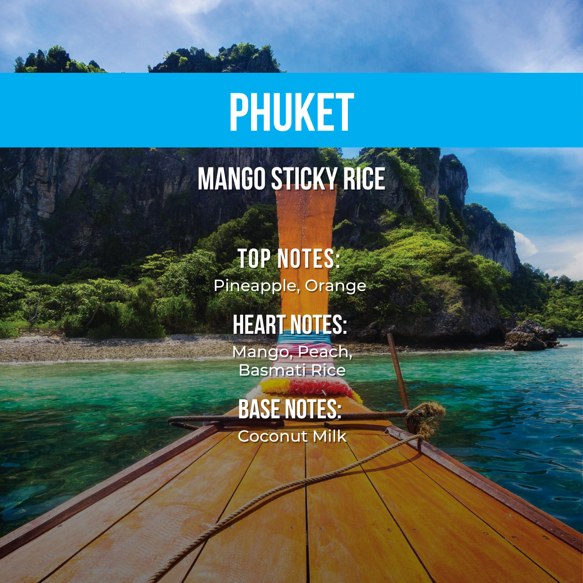 Vault Holiday Preview: GLAZE Mini 10-Pack