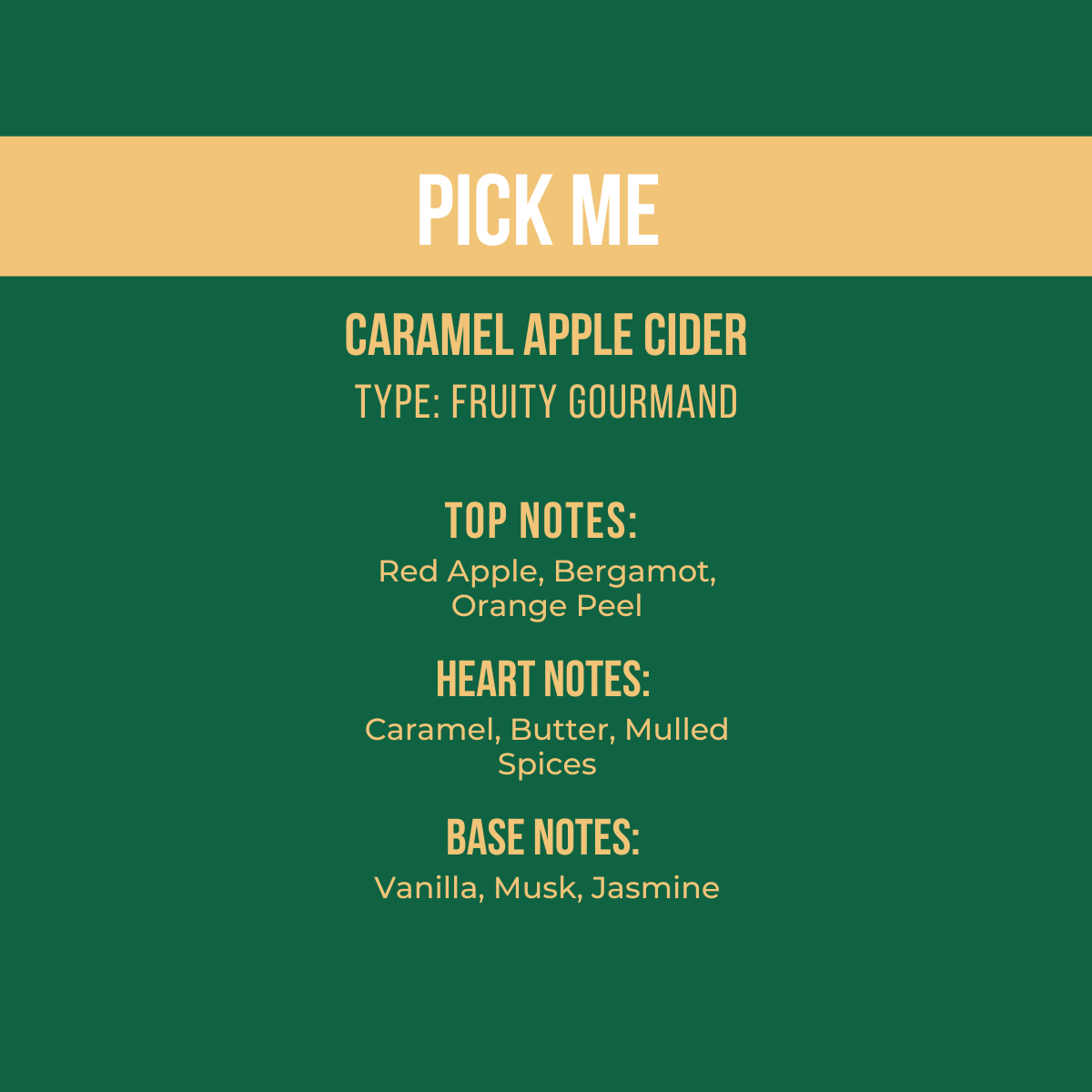 Vault Holiday Preview: GLAZE Mini 10-Pack