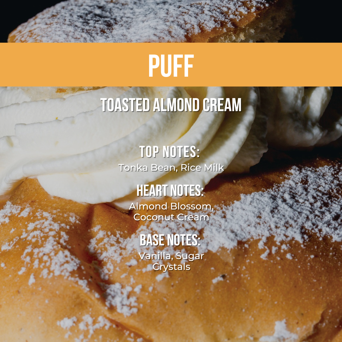 Vault Holiday Preview: GLAZE Mini 10-Pack