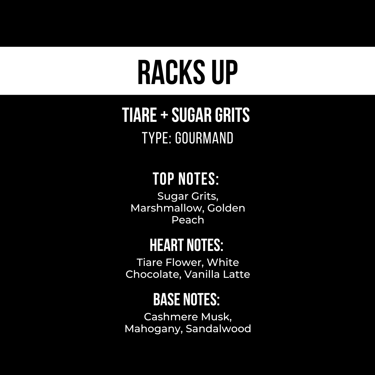 Vault Holiday Preview: GLAZE Mini 10-Pack