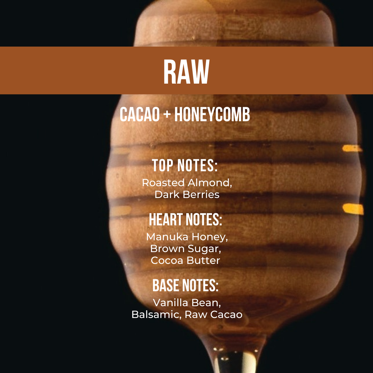 Vault Holiday Preview: GLAZE Mini 10-Pack