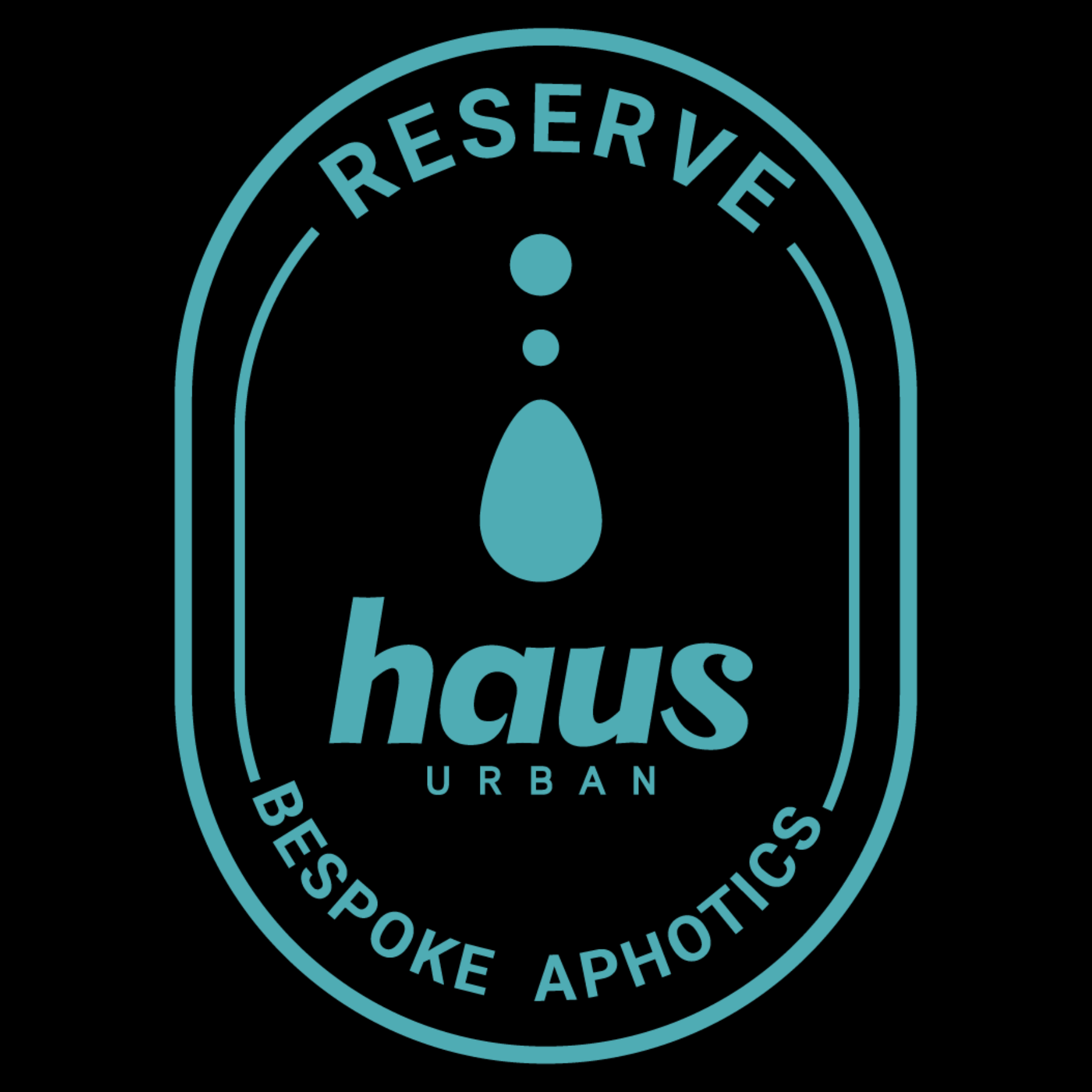 Haus Urban Reserve Membership