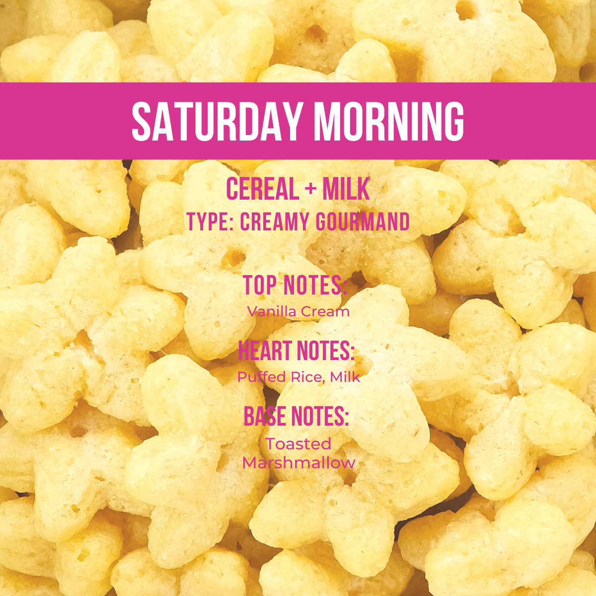 GLAZE | Dry Oil Blend for Body