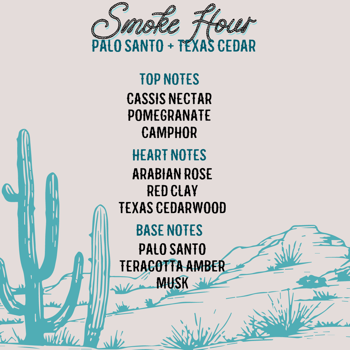 KNTRY XMAS | FULL SIZE