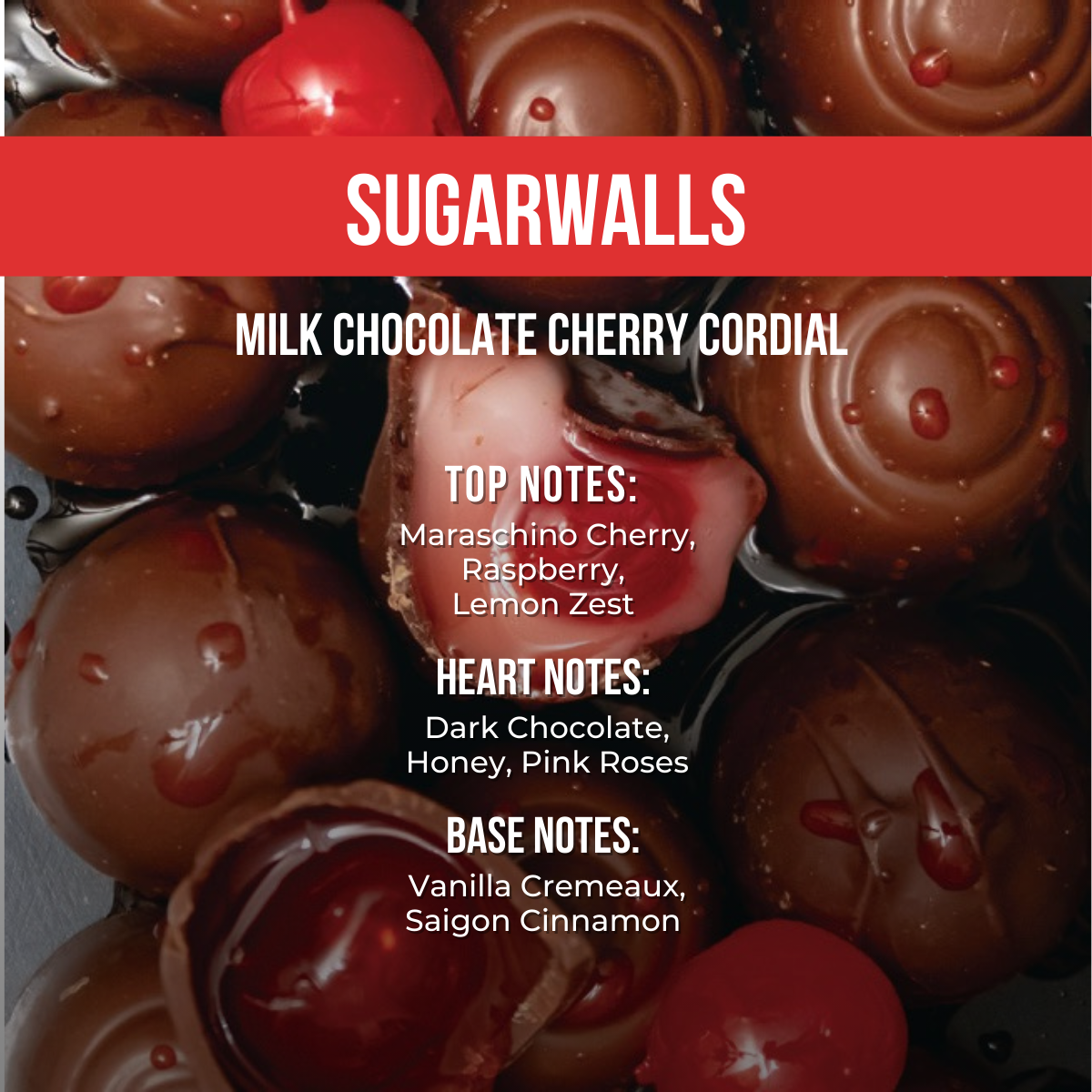 Vault Holiday Preview: GLAZE Mini 10-Pack