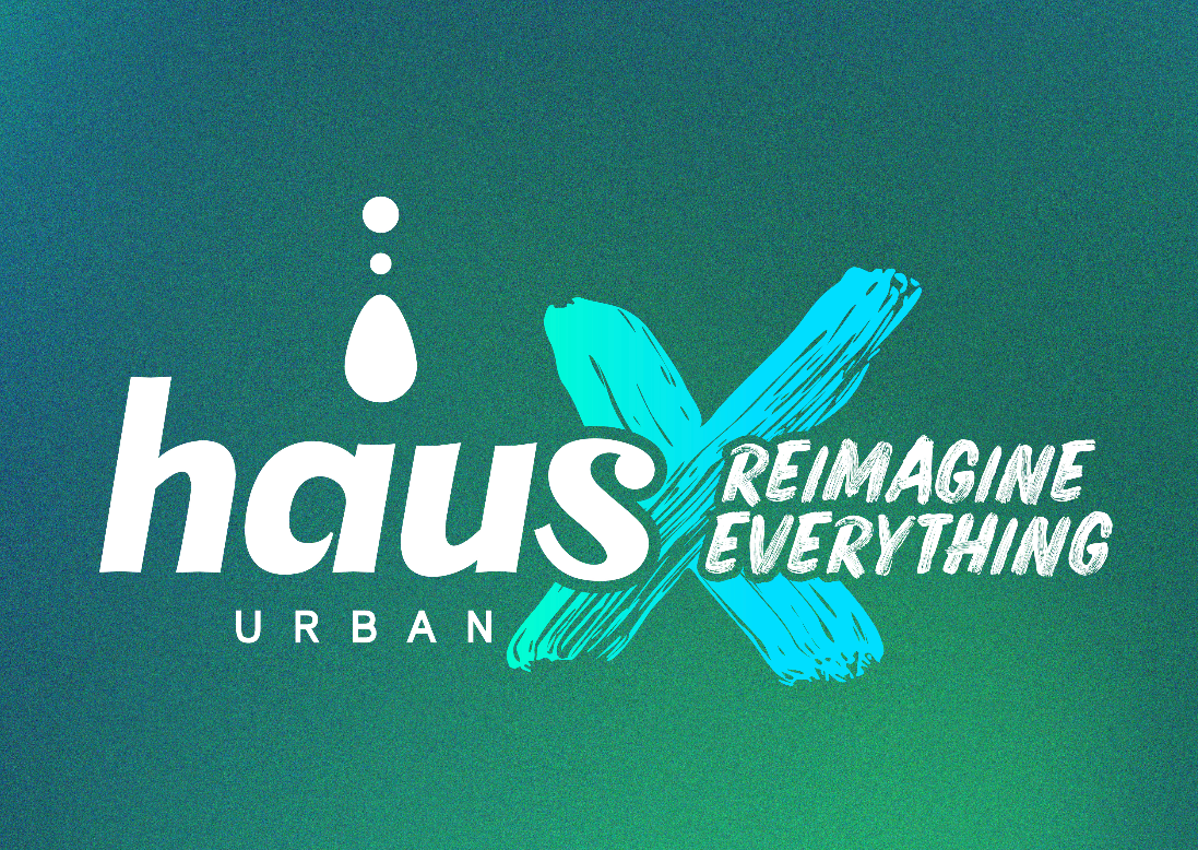 Haus Urban X Collection