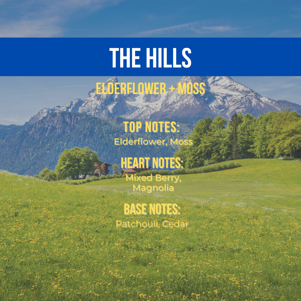 Vault Holiday Preview: GLAZE Mini 10-Pack