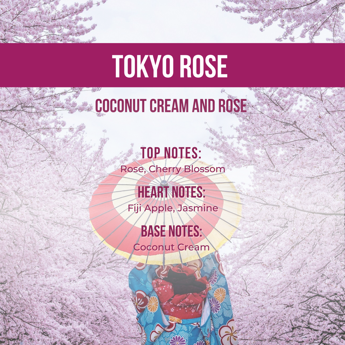 Vault Holiday Preview: GLAZE Mini 10-Pack