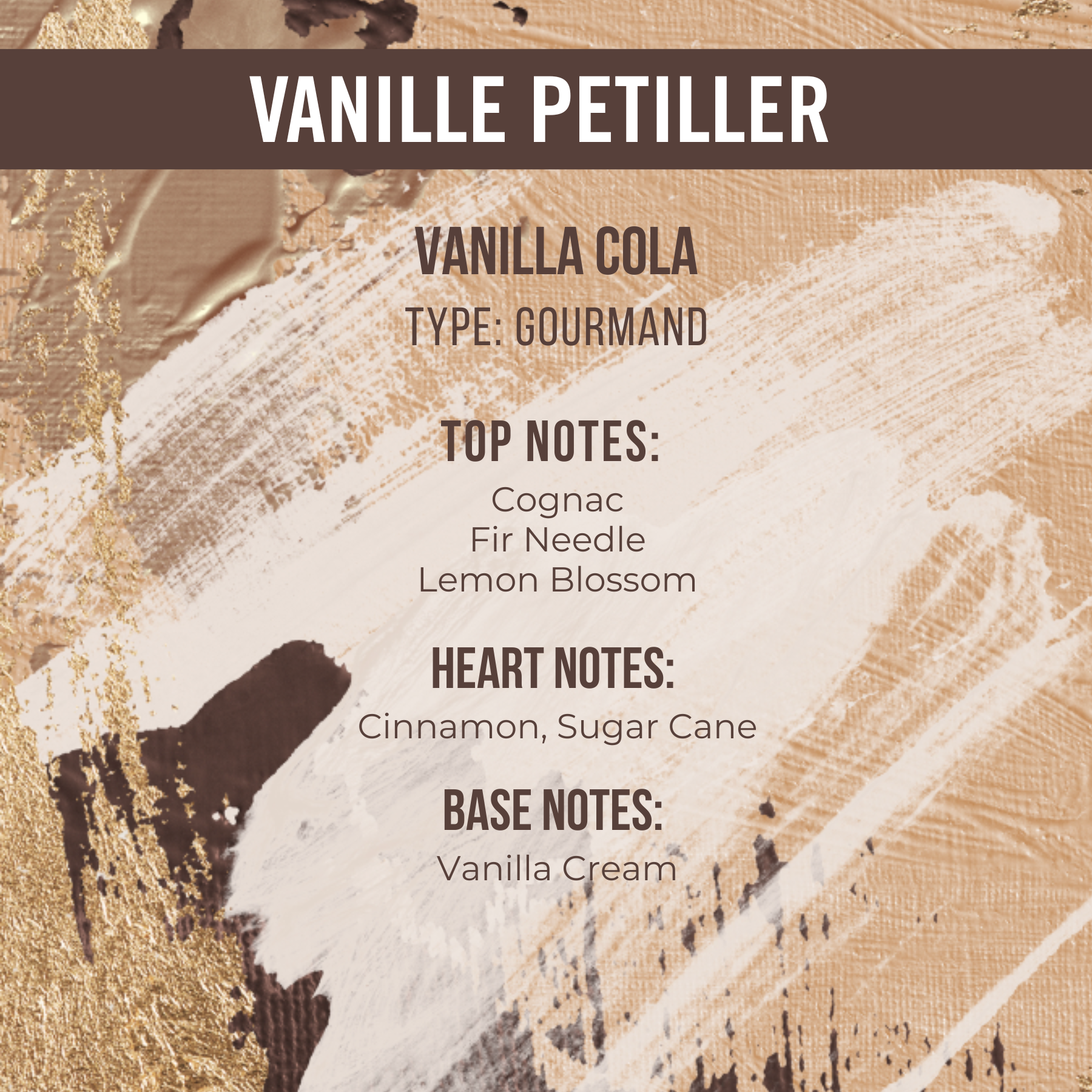 2026 Vault Glaze Dry Body Oil | Just Dessert