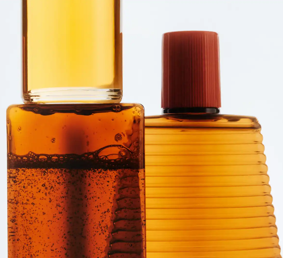 The Layering Guide | Scent Bubbles, Haus Style!