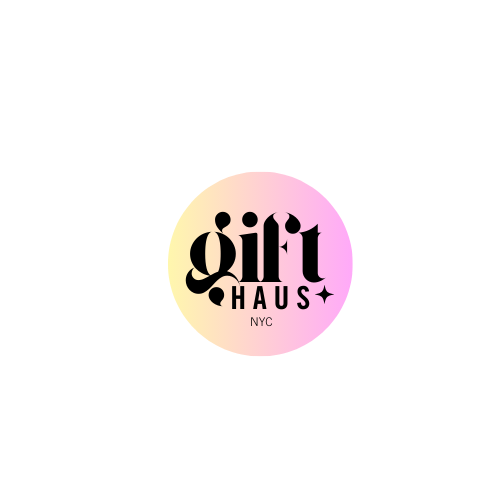 Gift Haus