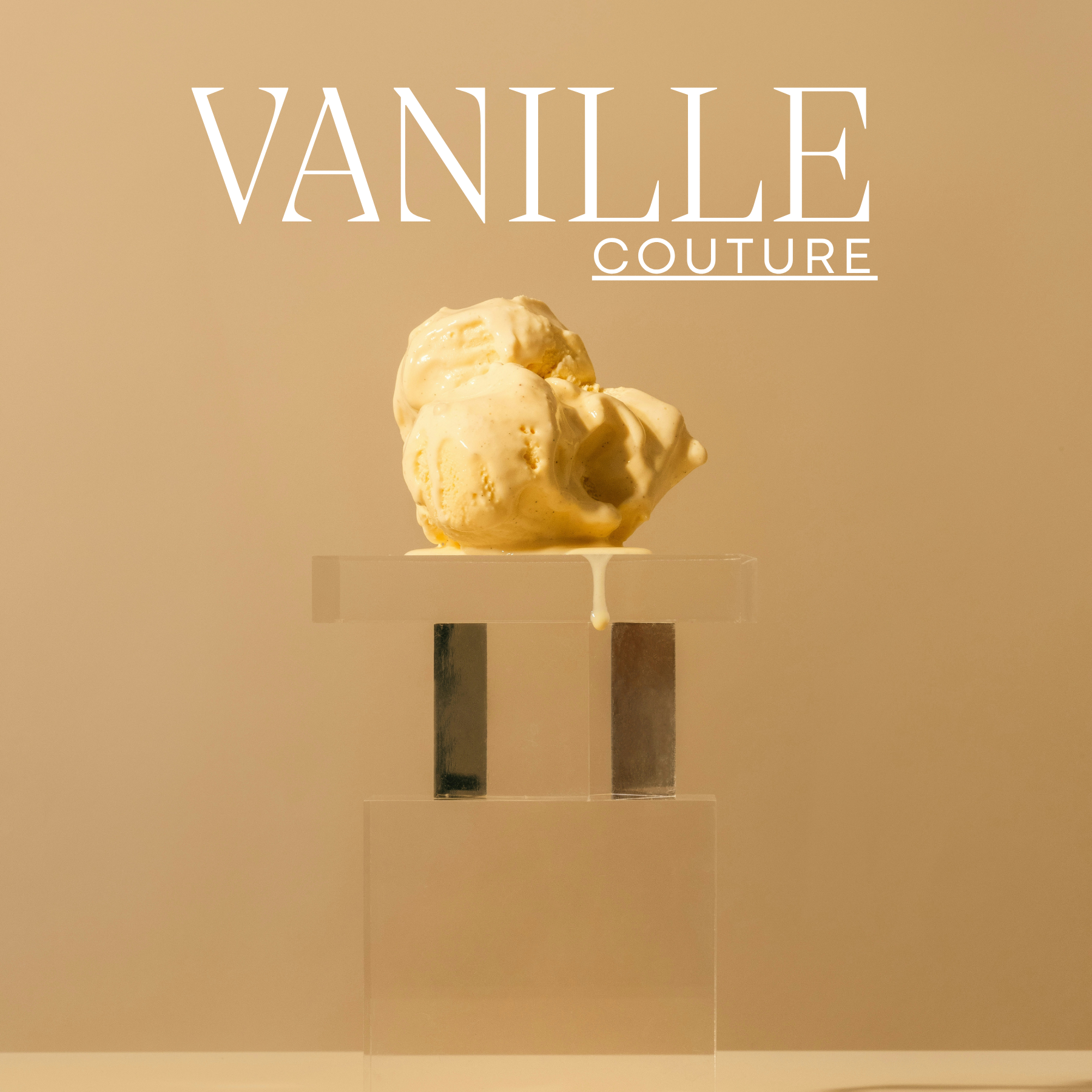 Vanille Couture