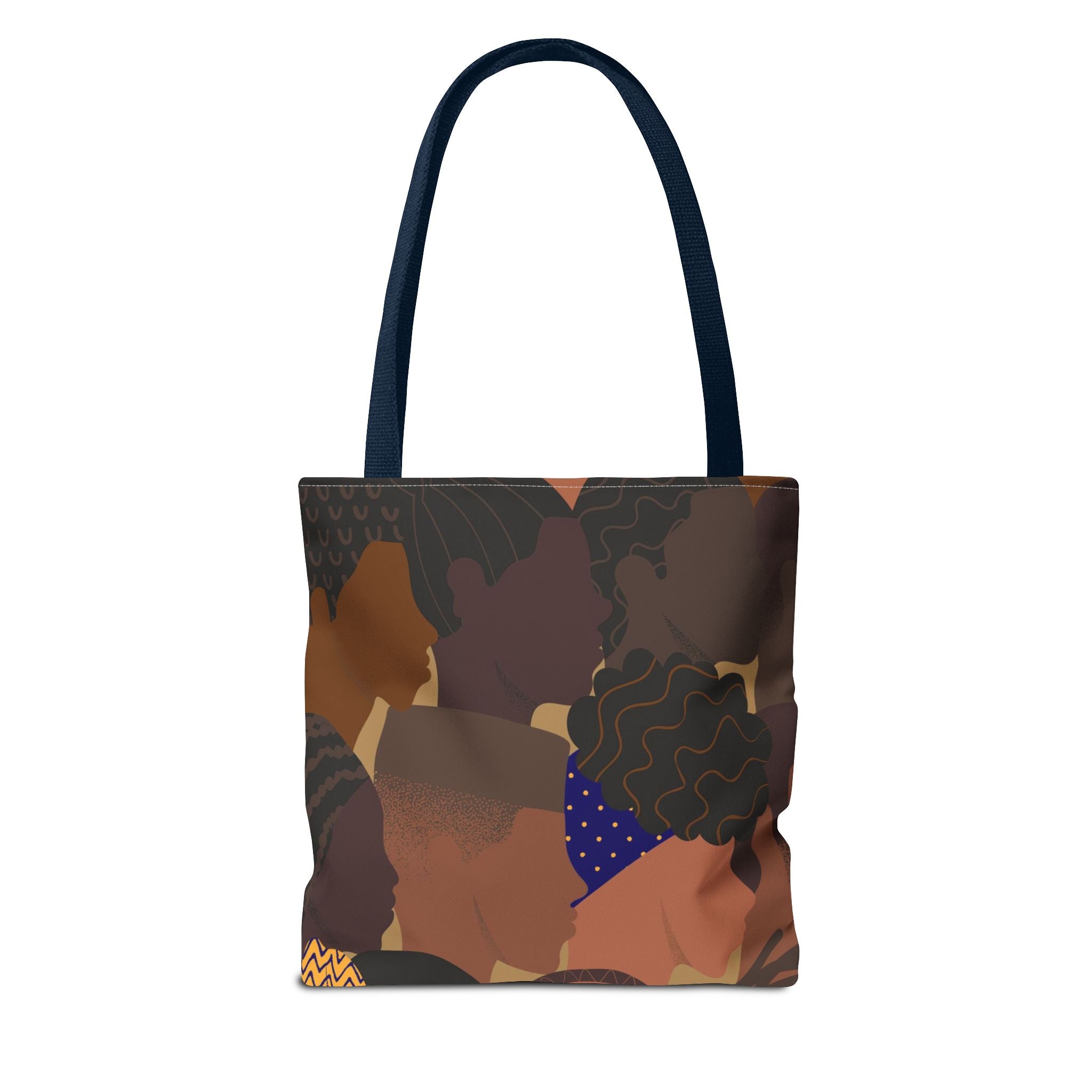 Revolution Tote