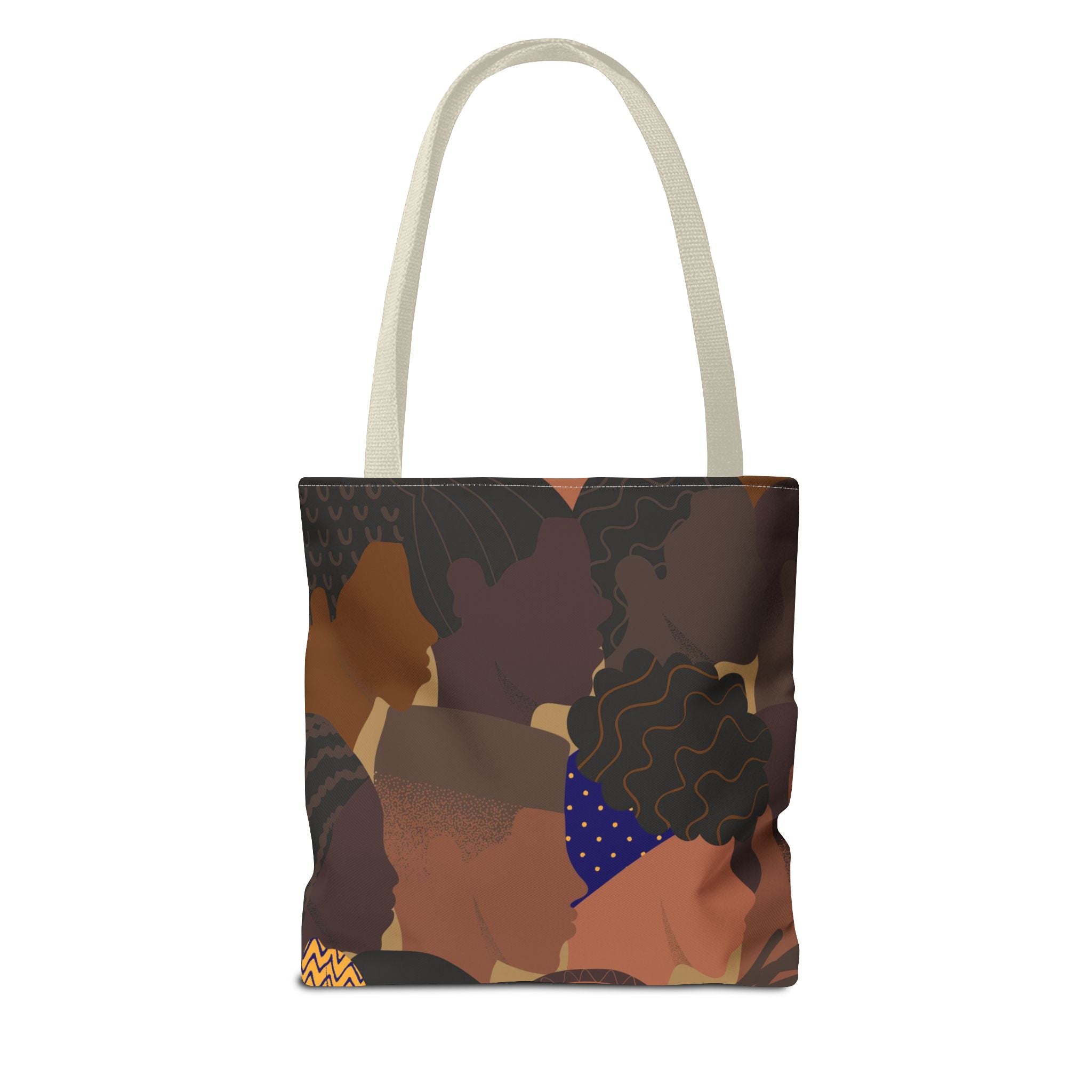 Revolution Tote