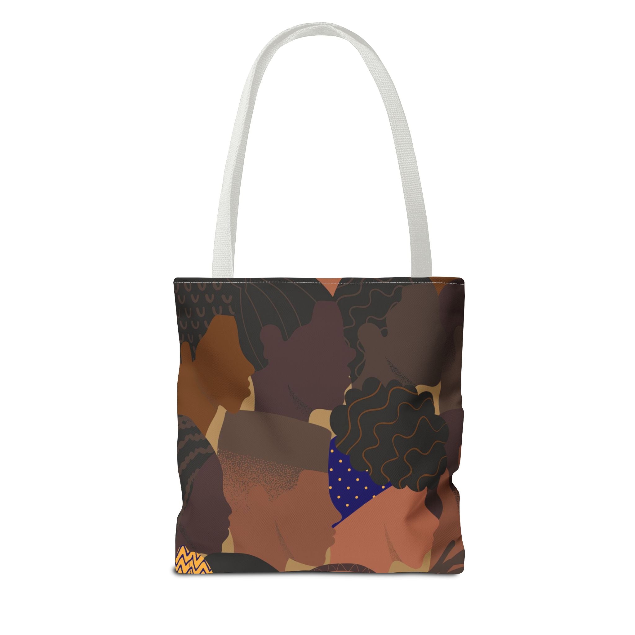 Revolution Tote