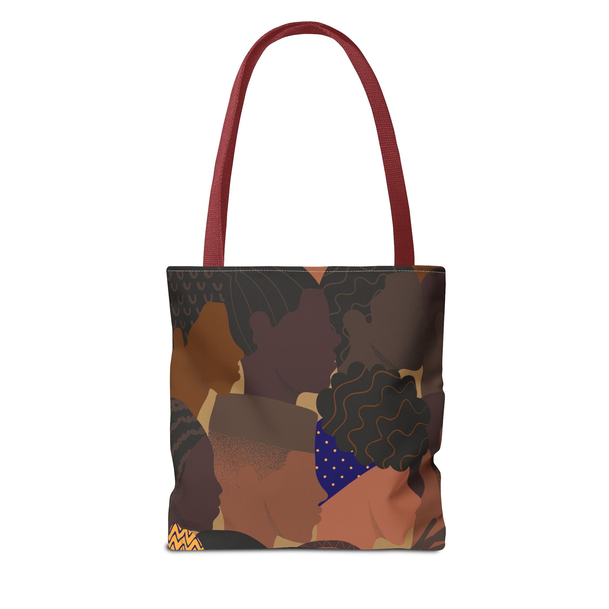 Revolution Tote