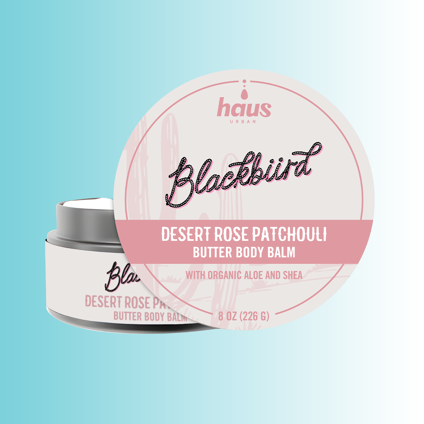 KNTRY XMAS | FULL SIZE