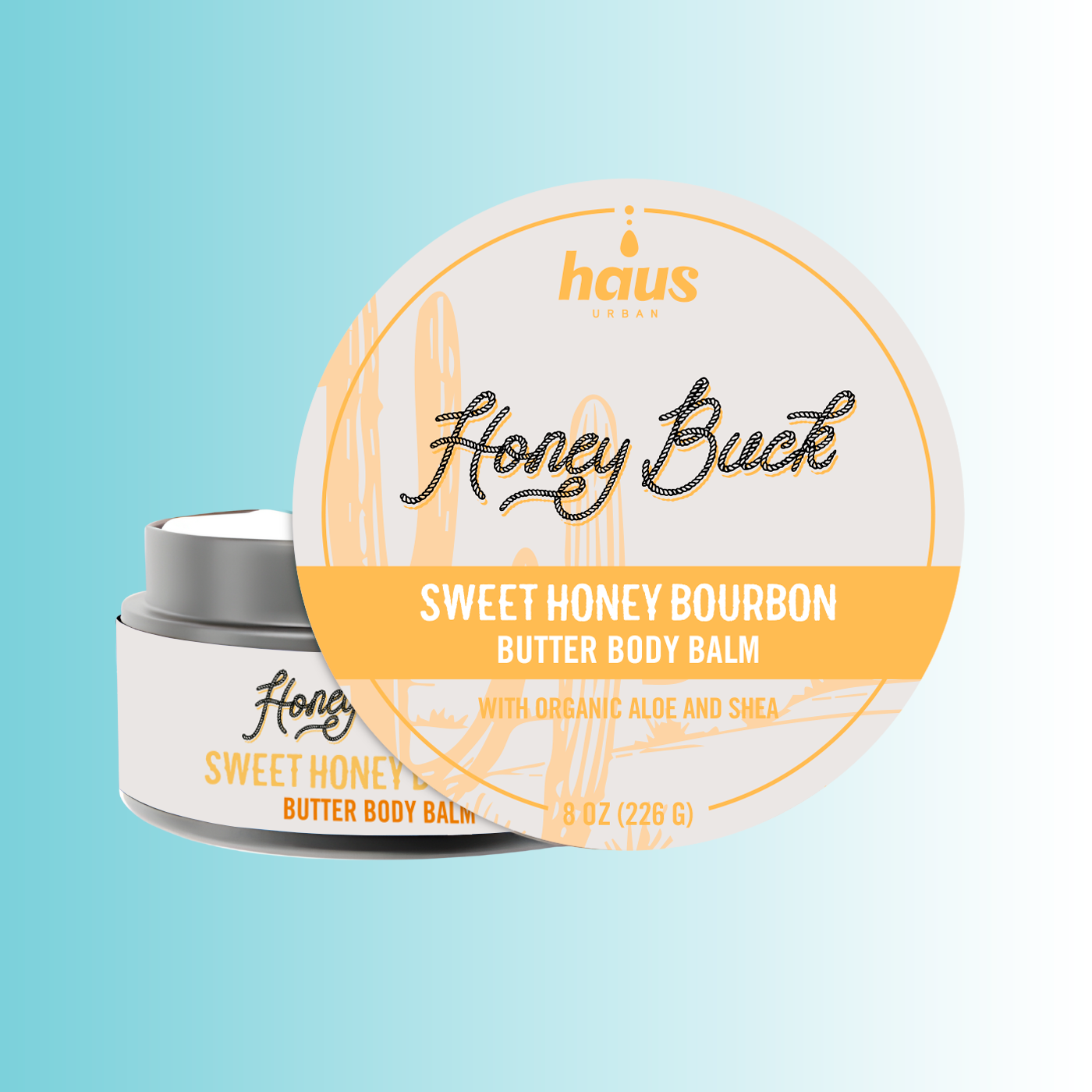 KNTRY XMAS | FULL SIZE