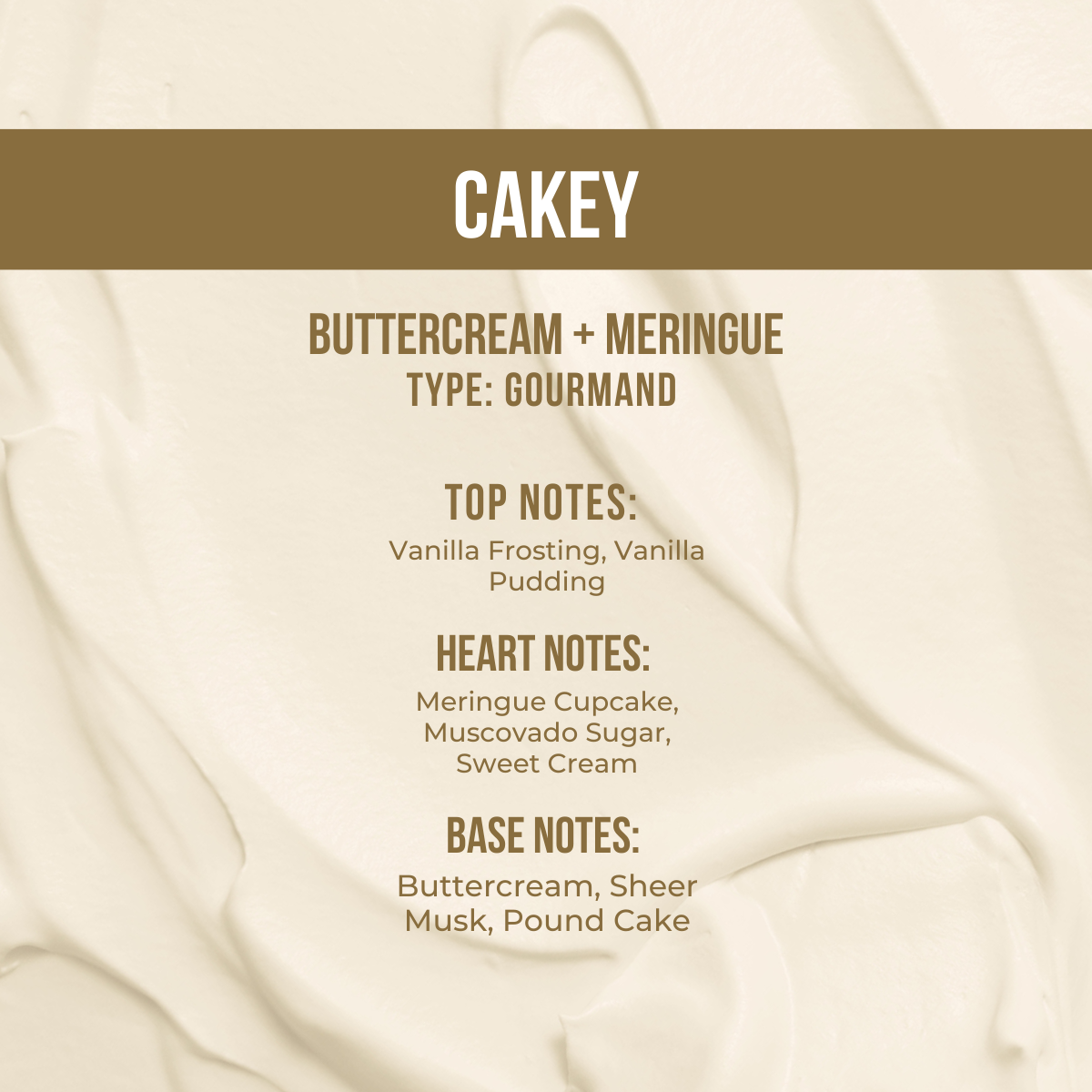 Vault Holiday Preview: GLAZE Mini 10-Pack